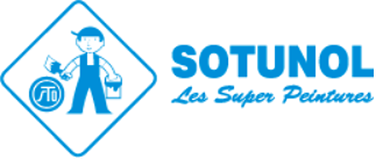 SOTUNOL